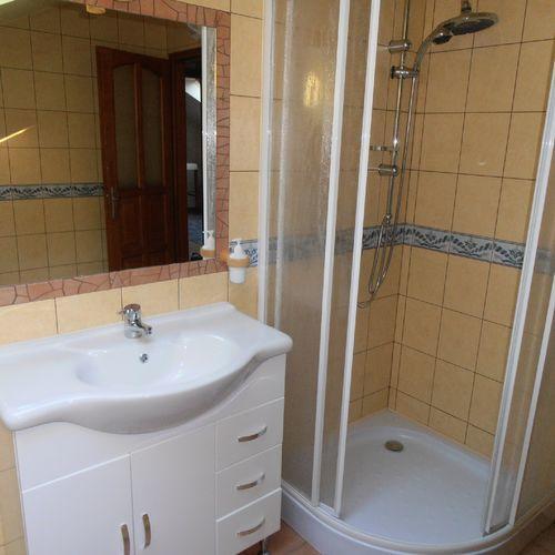 Palya Vendeghaz Apartment Pusztaszer Екстериор снимка