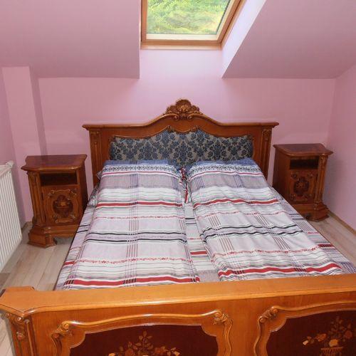 Palya Vendeghaz Apartment Pusztaszer Екстериор снимка